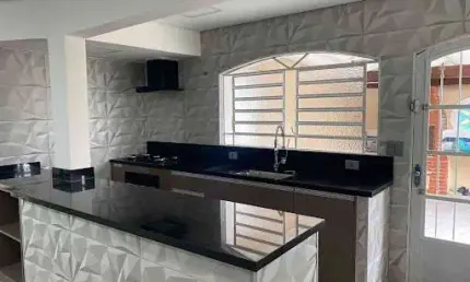 Sobrado com 3 dormitórios à venda, 178 m² por r$ 990.000,00 - jaguaré - são paulo/sp