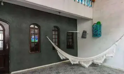 Sobrado com 3 dormitórios à venda, 150 m² por R$ 640.000,00 - Pestana - Osasco/SP