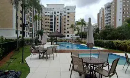 Apartamento com 3 dormitórios à venda, 85 m² por r$ 1.199.990,00 - cidade são francisco - são paulo/sp