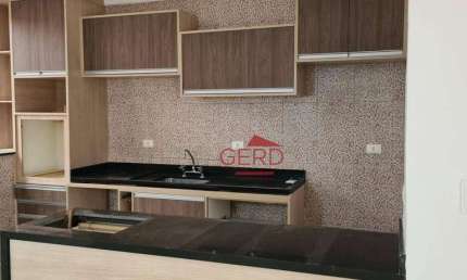 Casa com 3 dormitórios à venda, 124 m² por R$ 980.000,00 - Vila Yara - Osasco/SP