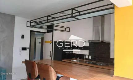 Apartamento com 2 dormitórios à venda, 90 m² por r$ 1.000.000,00 - vila leopoldina - são paulo/sp