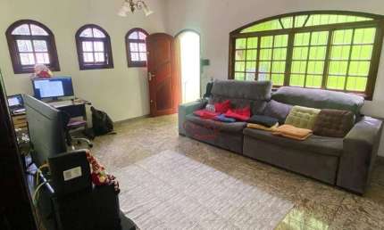 Casa com 2 dormitórios, 230 m² - venda por R$ 800.000,00 ou aluguel por R$ 4.150,00/mês - Vila Guedes - São Paulo/SP