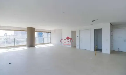 Apartamento com 3 dormitórios à venda, 146 m² por R$ 2.800.000,00 - Sumaré - São Paulo/SP