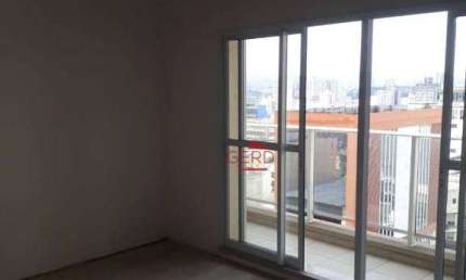 Sala, 35 m² - venda por R$ 219.999,99 ou aluguel por R$ 1.902,00/mês - Centro - Osasco/SP