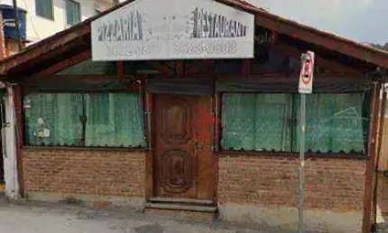 Salão para alugar, 200 m² por R$ 4.350,00/mês - Vila Osasco - Osasco/SP