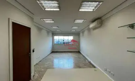 Prédio para alugar, 440 m² por R$ 26.912,00/mês - Vila Romana - São Paulo/SP