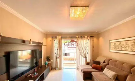 Sobrado com 3 dormitórios à venda, 180 m² por r$ 899.000,00 - adalgisa - osasco/sp