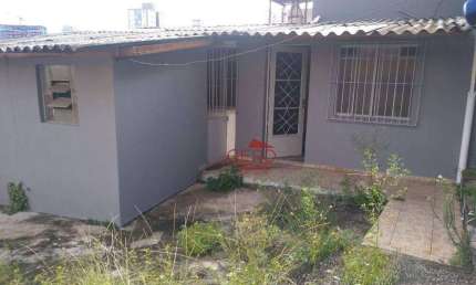 Casa com 2 dormitórios à venda, 144 m² por R$ 800.000,00 - Bela Vista - Osasco/SP