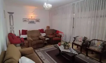 Casa com 4 dormitórios à venda, 488 m² por R$ 4.501.000,00 - Centro - Osasco/SP