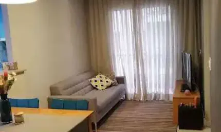 Apartamento com 3 dormitórios à venda, 57 m² por R$ 300.000,00 - Novo Osasco - Osasco/SP
