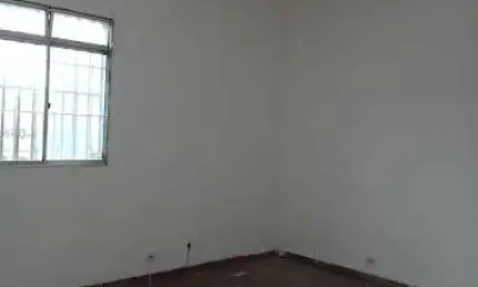 Sala para alugar, 30 m² por R$ 1.260,00/mês - Centro - Carapicuíba/SP