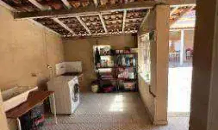 Casa com 2 dormitórios à venda, 250 m² por R$ 750.000,00 - Vila Campesina - Osasco/SP
