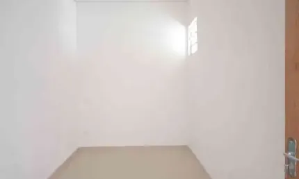 Apartamento com 1 dormitório para alugar, 30 m² por r$ 1.500,00/mês - presidente altino - osasco/sp