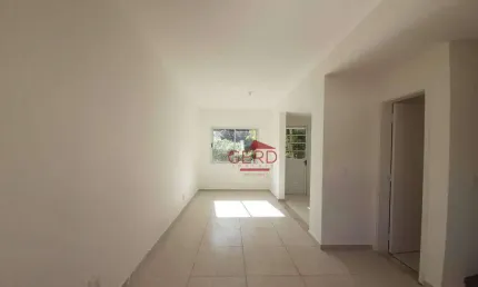 Casa em Condomínio Fechado à Venda – 3 Dorms (1 Suíte) – Cotia/SP