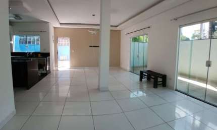 Casa com 2 dormitórios para alugar, 150 m² por R$ 3.700,00/mês - Jardim Roberto - Osasco/SP