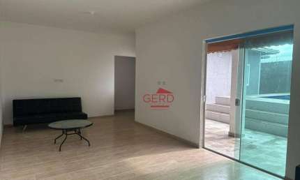 Casa a venda em Itanhaem do lado da praia 150 m² por R$ 469.000 - Jardim Jamaica - Itanhaém/São Paulo