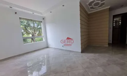 Apartamento com 2 dormitórios, 57 m² - venda por r$ 395.000,00 ou aluguel por r$ 2.964,00/mês - cidade são francisco - são paulo/sp