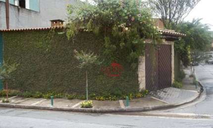 Casa com 2 quartos à venda na Rua José Gasparini, Km 18, Osasco