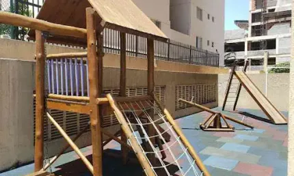 Apartamento com 3 dormitórios à venda, 73 m² por R$ 670.000,00 - Vila Osasco - Osasco/SP