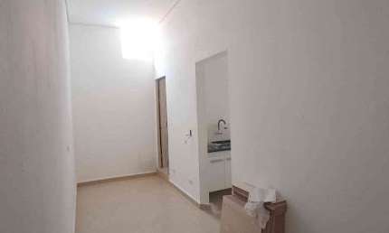 Apartamento com 1 dormitório para alugar, 38 m² por R$ 1.700,00/mês - Presidente Altino - Osasco/SP