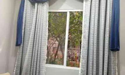 Apartamento com 2 dormitórios à venda, 52 m² por r$ 270.000,00 - novo osasco - osasco/sp