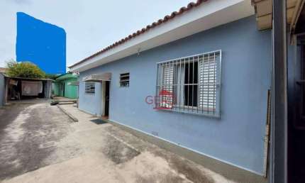 Casa com 3 dormitórios à venda, 169 m² por r$ 1.800.000,00 - presidente altino - osasco/sp