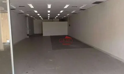 Salão para alugar, 500 m² por R$ 15.000,00/mês - Mooca - São Paulo/SP
