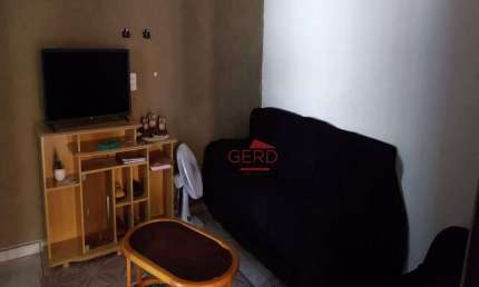 Casa com 2 dormitórios à venda, 128 m² por R$ 400.000,00 - Veloso - Osasco/SP