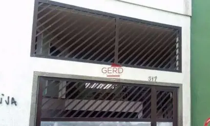 Casa com 5 dormitórios à venda, 247 m² por R$ 750.000,00 - Vila Yolanda - Osasco/SP