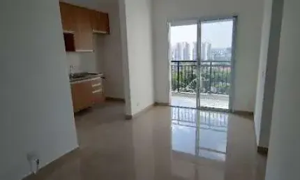 Apartamento com 2 dormitórios para alugar, 47 m² por r$ 2.924,78/mês - presidente altino - osasco/sp