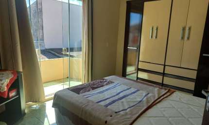 Casa com 3 quartos à venda no Espinheiros, Itajaí 