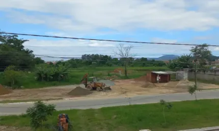 Casa à venda na Rua Marcos Aurélio Seára, 585, Espinheiros, Itajaí