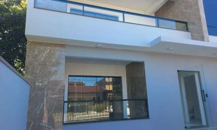 APARTAMENTO NOVO DE ALTO PADRÃO NO BAIRRO SÃO VICENTE
