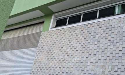 Prédio Comercial para Venda em São Bernardo do Campo, Dos Casa, 1 dormitório, 5 banheiros, 5 vagas