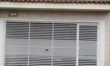 Apartamento para Venda em São Paulo, Vila Piauí, 3 dormitórios, 1 suíte, 2 banheiros, 2 vagas