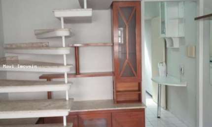 Casa em Condomínio para Venda em São Bernardo do Campo, Nova Petrópolis, 2 dormitórios, 2 banheiros, 1 vaga