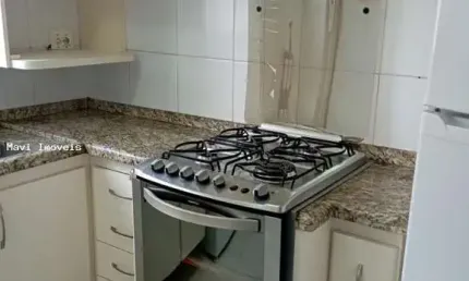 Apartamento para venda em são bernardo do campo, nova petrópolis, 2 dormitórios, 1 banheiro, 1 vaga