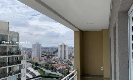 Apartamento / novo para venda em são bernardo do campo, baeta neves, 2 dormitórios, 1 banheiro, 1 vaga