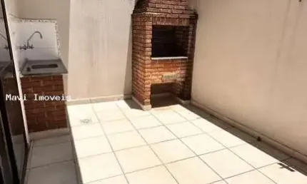 Casa para Venda em São Paulo, Alto da Mooca, 4 dormitórios, 1 suíte, 3 banheiros, 4 vagas