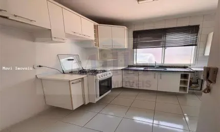 Apartamento para venda em são bernardo do campo, nova petrópolis, 2 dormitórios, 1 banheiro, 1 vaga