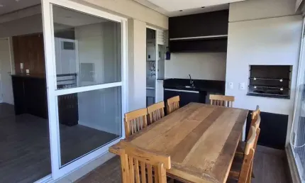 Apartamento para venda em são bernardo do campo, baeta neves, 3 dormitórios, 1 suíte, 2 banheiros, 2 vagas