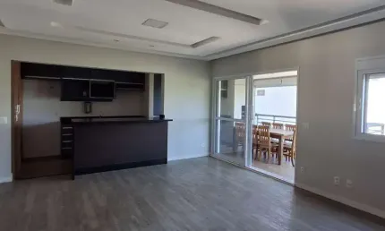 Apartamento para venda em são bernardo do campo, baeta neves, 3 dormitórios, 1 suíte, 2 banheiros, 2 vagas