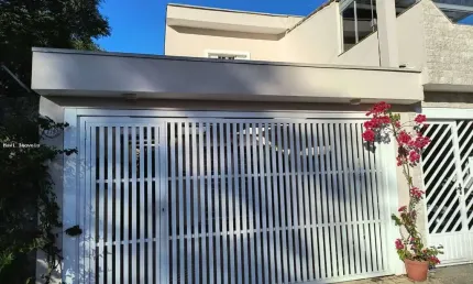 Casa para venda em são bernardo do campo, rudge ramos, 3 dormitórios, 1 suíte, 4 banheiros, 2 vagas