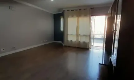 Casa para venda em são bernardo do campo, centro, 3 dormitórios, 1 suíte, 3 banheiros, 4 vagas