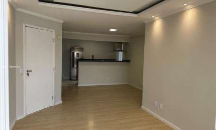 Apartamento para Venda em São Bernardo do Campo, Centro, 3 dormitórios, 1 suíte, 3 banheiros, 2 vagas