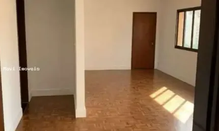 Apartamento para Venda em São Caetano do Sul, Cerâmica, 3 dormitórios, 1 suíte, 3 banheiros, 2 vagas
