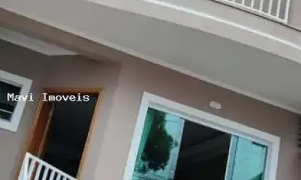 Casa para Venda em São Bernardo do Campo, Rudge Ramos, 3 dormitórios, 3 suítes, 5 banheiros, 5 vagas