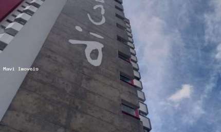 Apartamento para Venda em Santo André, Vila Assunção, 3 dormitórios, 3 suítes, 4 banheiros, 3 vagas