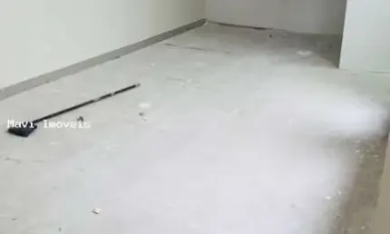 Apartamento para Venda em Santo André, Vila Gilda, 2 dormitórios, 1 banheiro, 1 vaga