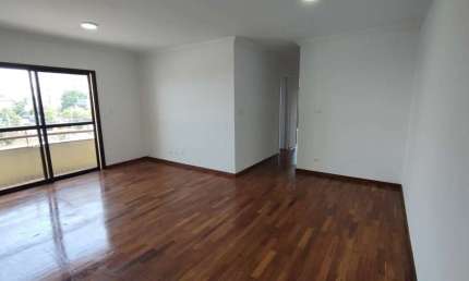 Apartamento para Venda em São Caetano do Sul, Fundação, 3 dormitórios, 1 suíte, 2 banheiros, 2 vagas